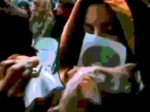 PX2 CONspiracy Chronicles Ch9, The BIG FAT LIARS-Pt10A