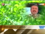 Mehmet Atıcı Zümer süresi Ramazan 2012 Beyaz Tv