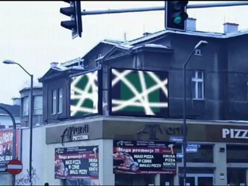 TELEBIM KATOWICE UL. MIKOŁOWSKĄ - SĄDOWA, TEL : 501-150-188