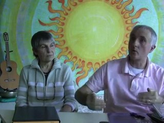 Institut Privé de Sciences Humaines