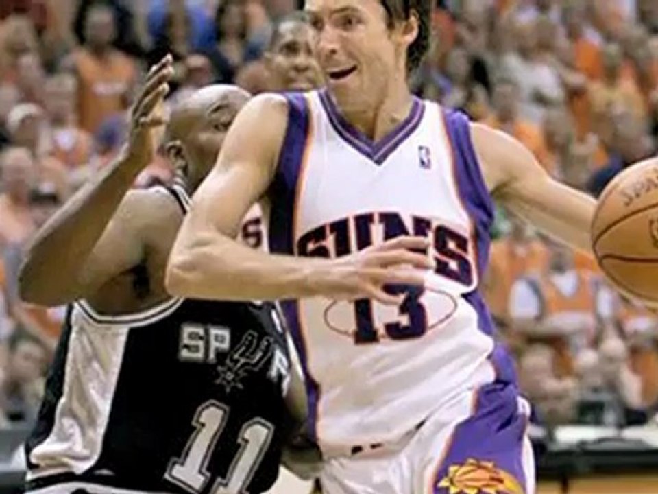 Magic Hire Jacque Vaughn as New Coach