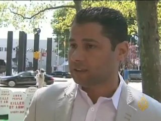 فشل المفاوضات حول معاهدة تنظم تجارة الأسلحة التقليدية