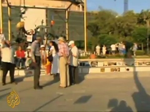 Romania president faces impeachment vote