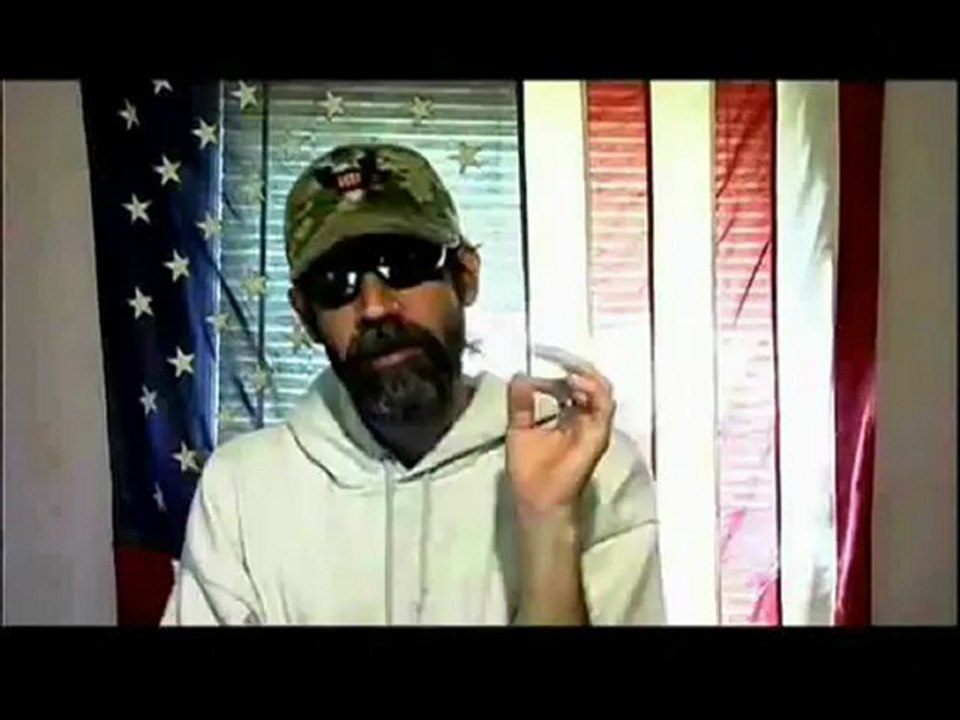 PX2 CONspiracy Chronicles Ch9, The BIG FAT LIARS-Pt11