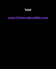 Children Book Review: Sundiata: Lion King of Mali by David Wisniewski