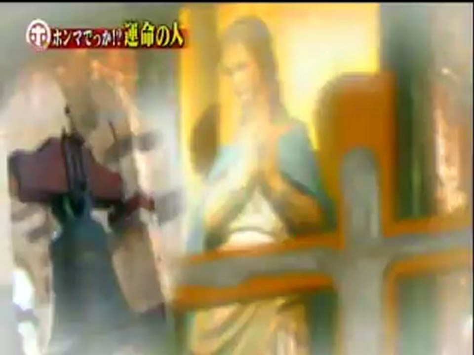 SoftBank　　ソフトバンク　　SMAP　　CM