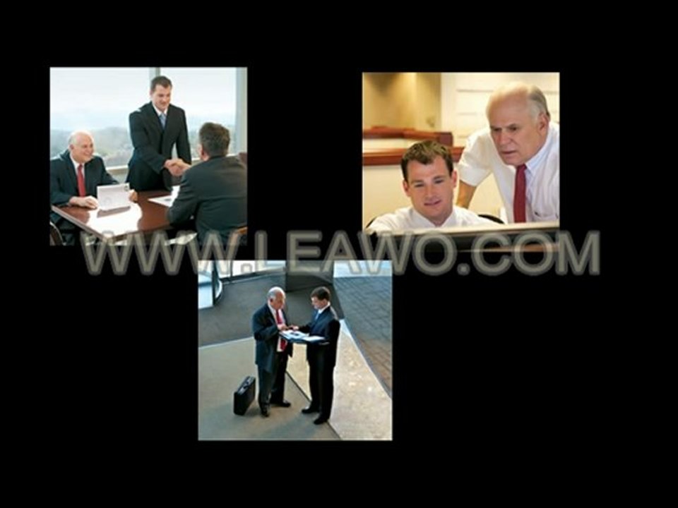 The Tyler Group - Merrill Lynch Financial Advisor