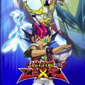 Battle of the Dragons - Yu-Gi-Oh! ZEXAL Soundtrack