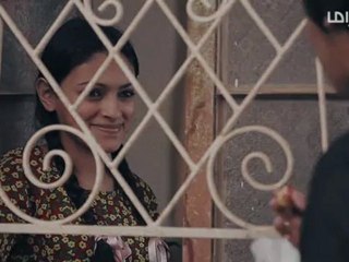 حلفت عمري - الحلقه الأولى