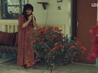 حلفت عمري - الحلقه الرابعه