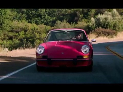 CALVIN HARRIS FEAT. EXAMPLE ( WE'LL BE COMING BACK -EXTENDED MIX ) DVJ DODDY BONY DJAH