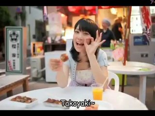 [AIDOL] AKB1/48  Masuda Yuka 01 KAMIKOKU