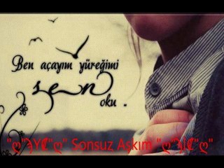 oy Kara Gözlüm oy  Basımın Belası Zeynep Asena Kuralsız  Zeyno Cann