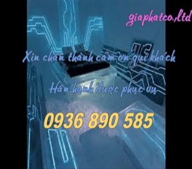 Sua chua chong tham tai quan 1 tphcm call 0936 89 585