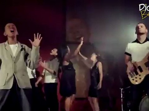 Jotta A - Agnus Dei (Michael W. Smith)