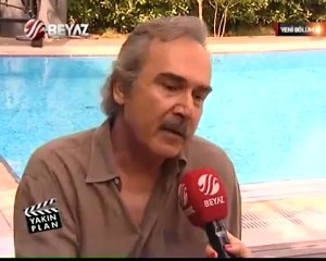 Yakın Plan 28.07.2012