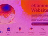Ecommerce Websites plus SEO