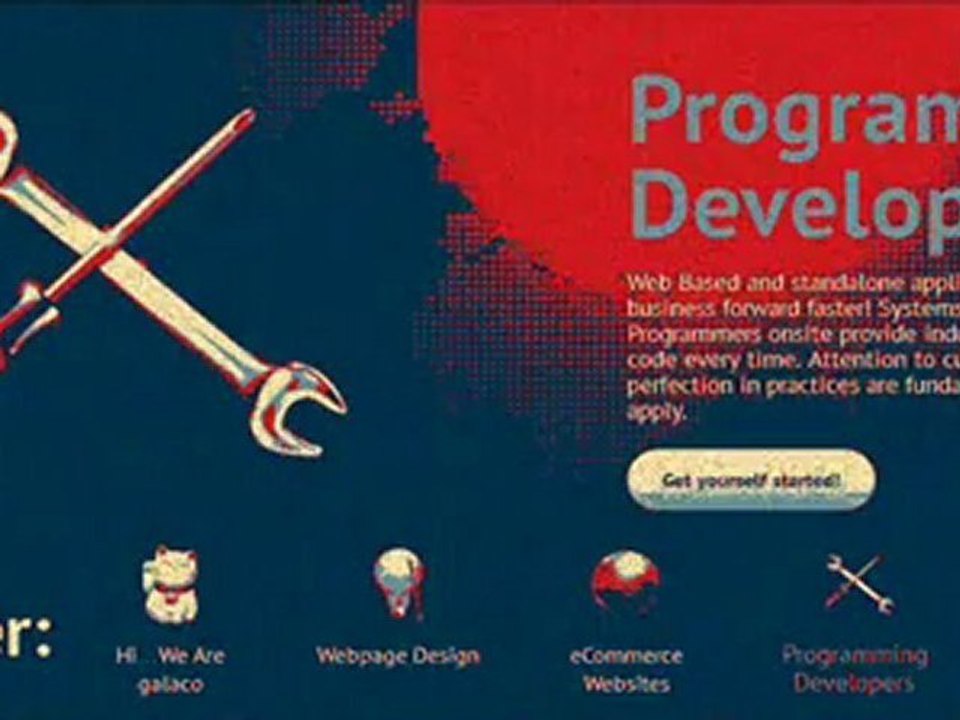 Venture Capitalist Partner Wanted