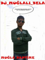 dj_muğlalı_bela(içimden akan yaşlar)