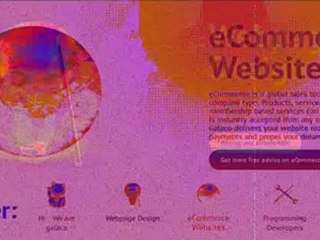 Website Designers and SEO