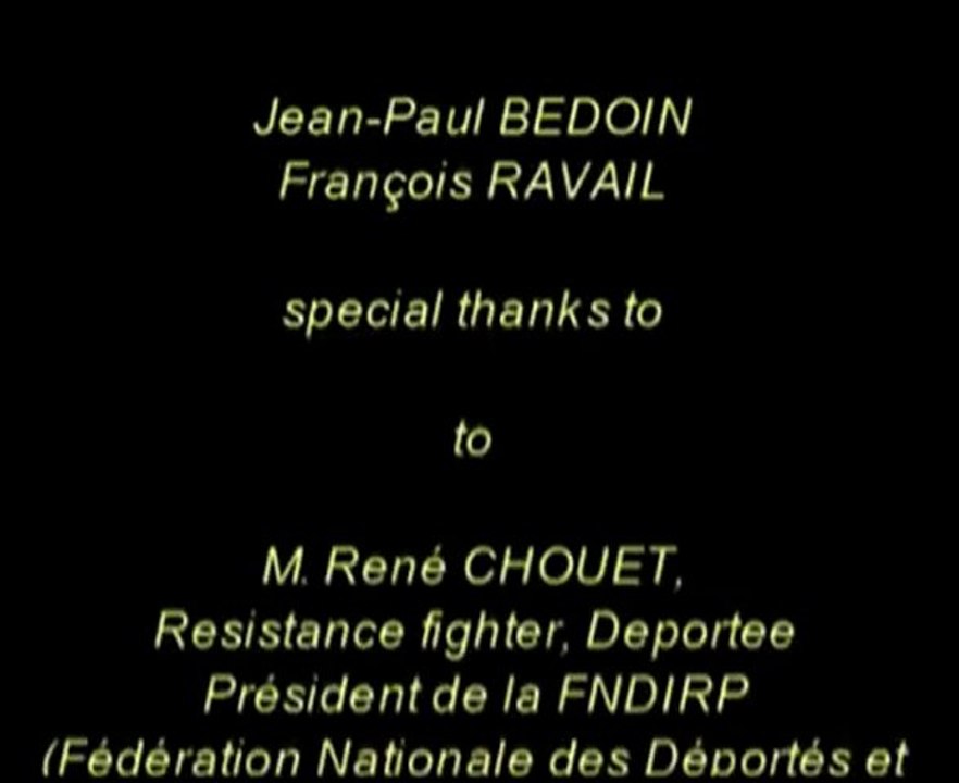 Generique-Fin