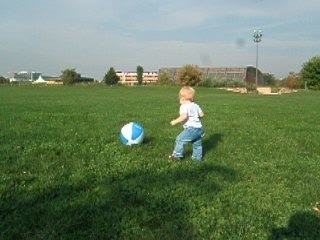parc de gerland sept 2006