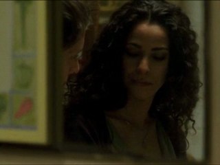 Налет - Серия 4