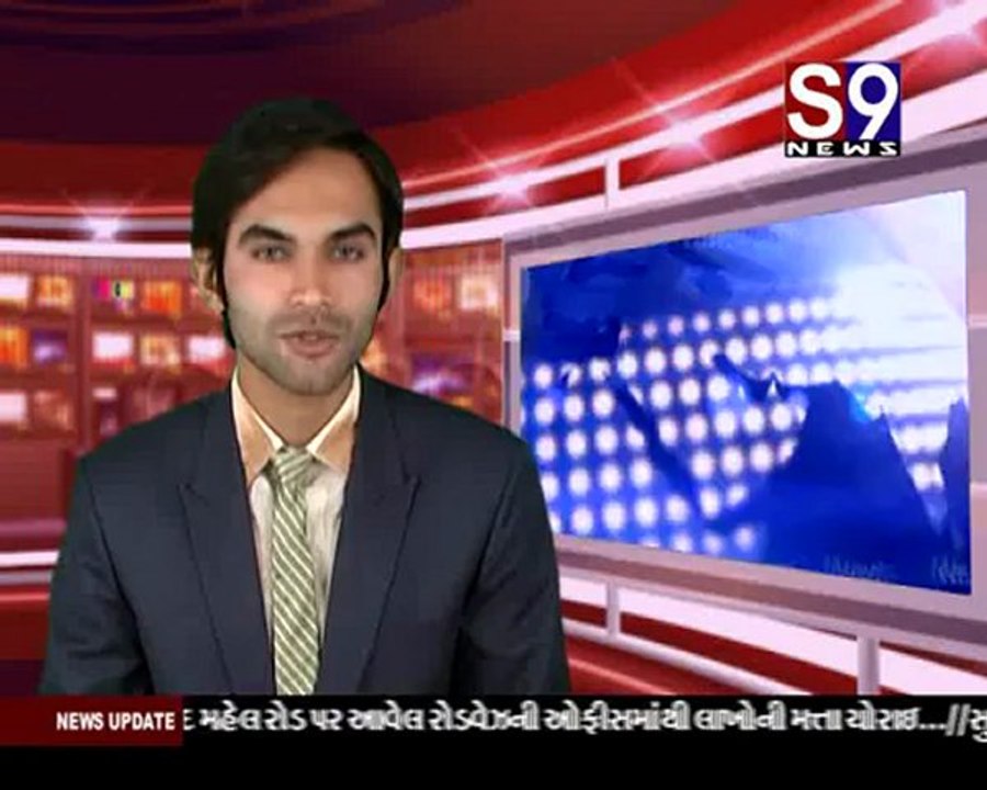 S9news_Surat28-07-2012