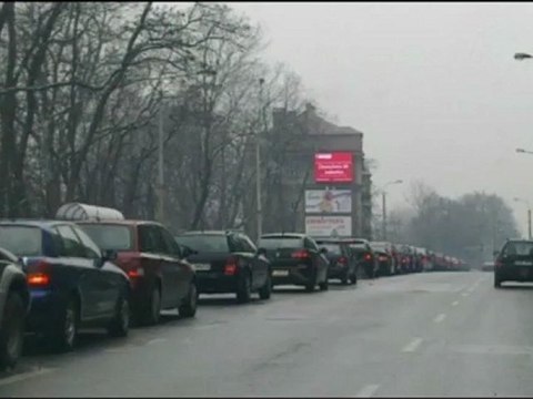 TELEBIM BIELSKO-BIAŁA UL. 3 MAJA, TEL : 501-150-188