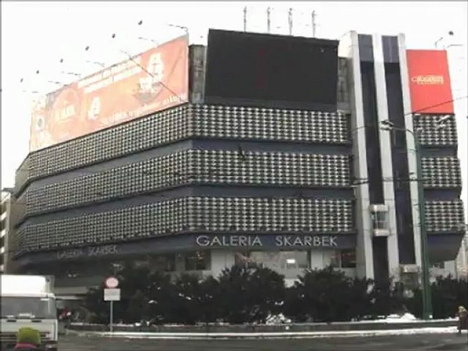 TELEBIM KATOWICE GALERIA SKARBEK, TEL : 501-150-188