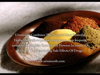 Natrxa Reviews - Does Natrxa Work?