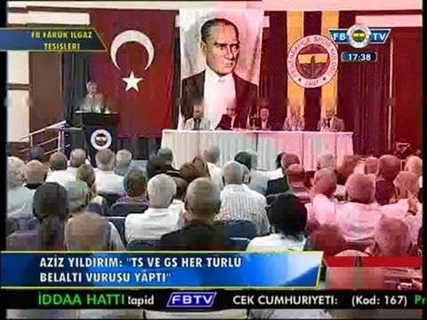 EN BÜYÜK ŞİKECİ KİMMİS