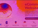 Blog Designs| Ecommerce Websites Developers