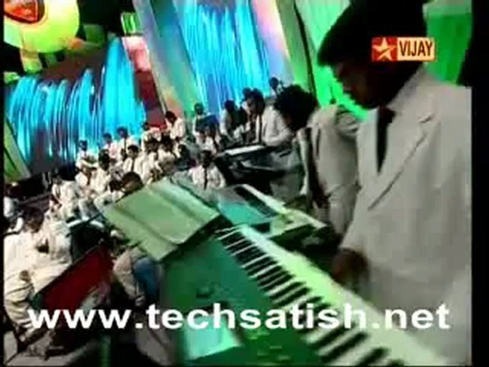 spb 1
