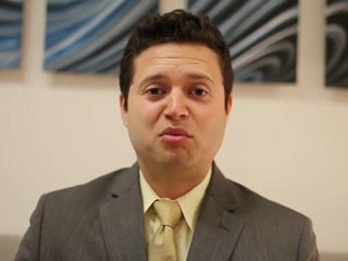 California Probate Process Miguel Contreras California Probate Process
