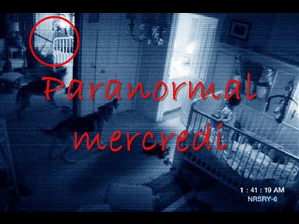generiquev4