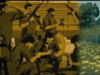 Music&Life:Sweet Vocalist Female and Cello Part 1