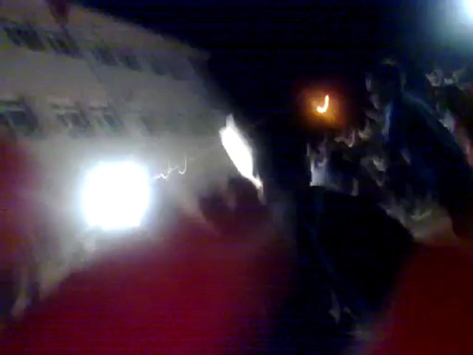 BİRSEN ÇALIŞKAN - SEVEMEZ KİMSE SENİ