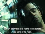 Total Recall - Mémoires Programmées - Extrait 2 [VOST|HD]