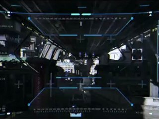 Total Recall - Mémoires Programmées - Spot 1 - 30s [VF|HD]