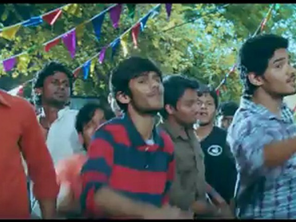 Life-is-Beautiful-theatrical-trailer