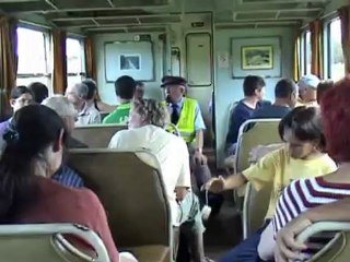 New01.mpg  CHEMIN DE FER   HAUT FOREZ    N 2