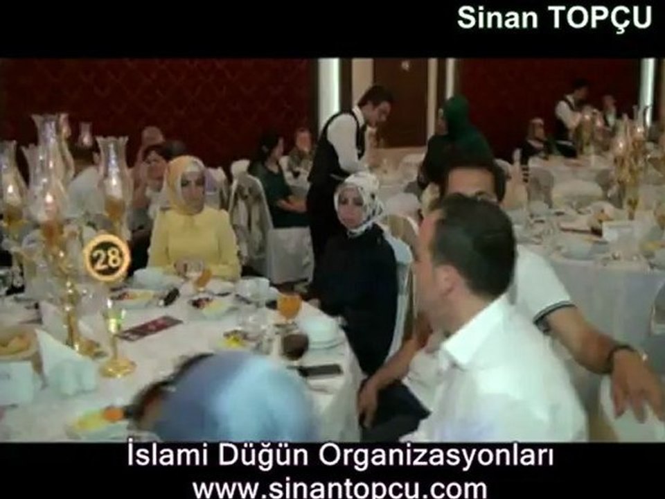 ankara semazen gösterileri , istanbul semazen gösteriler, semazenli düğün organizasyonları