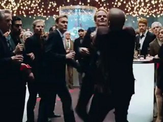 Cloud Atlas, Trailer de 6 Minutes du prochain Wachowski