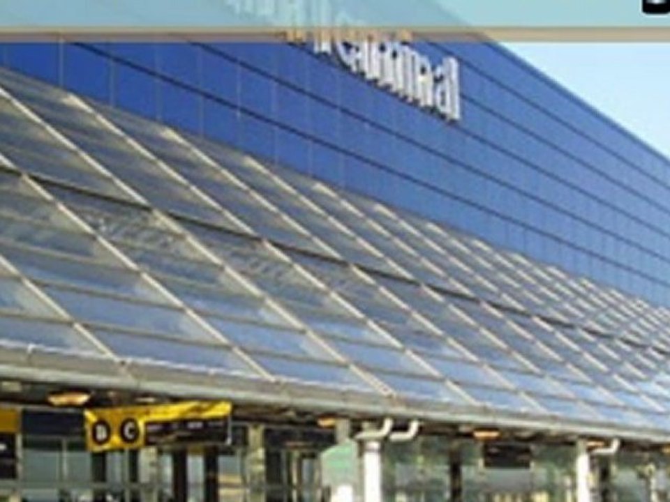 cheap gatwick parking