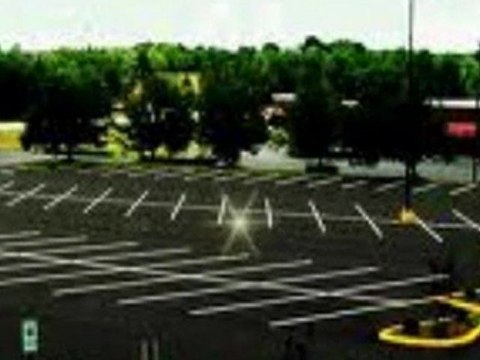 gatwick airport hotels with parking