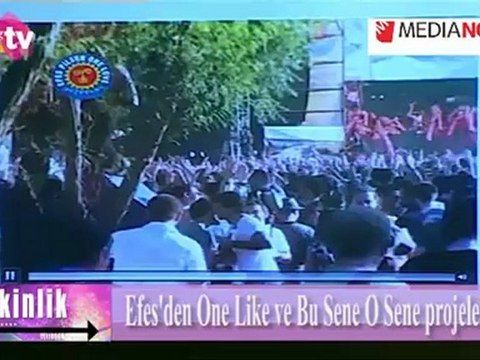 O SENE BU SENE Mİ ?