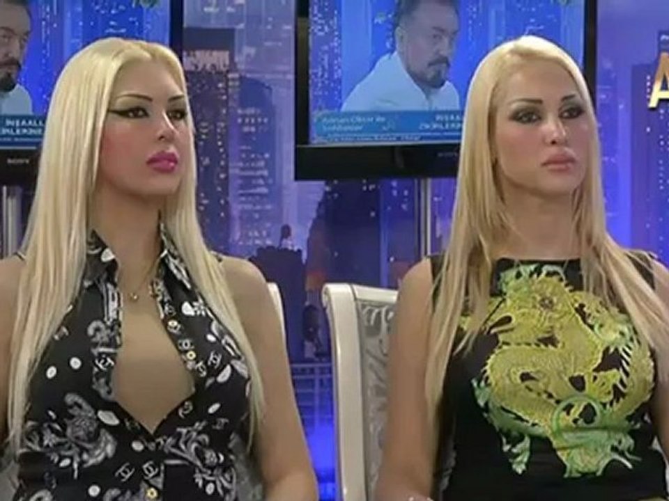 Les secrets dans les mots Incha Allah et Macha Allah