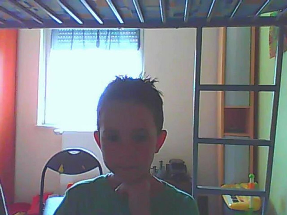 VideoGags : Racaille et intello (feats. ici87).