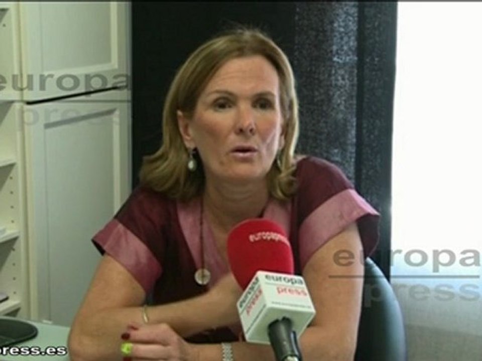 Los divorcios posvacacionales se pueden evitar